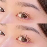 Eyelash Salon Jimyu