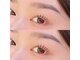 Eyelash Salon Jimyuの写真