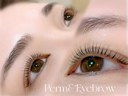 セレクト アイコンシェルジュ 新宿店(SELECT eye concierge)の写真