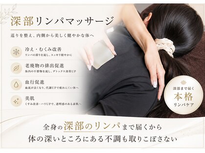 ヨサパーク ココル(YOSA PARK CoCoLu)の写真