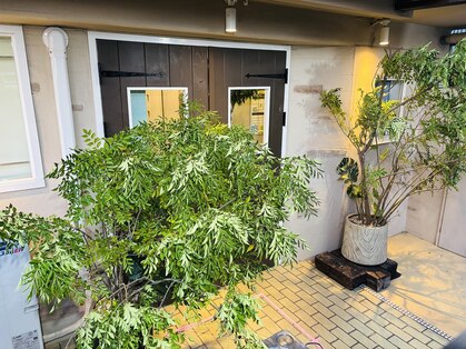 もみほぐし亭 今津留店の写真