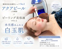ラヴィ(Raviy)