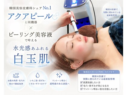 ラヴィ(Raviy)の写真