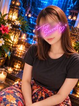 カナサ(Kanasa)&nbsp;スタッフ 首里