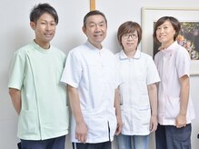 リフレッシュクラブ 町田/満足度NO１の地域密着サロン