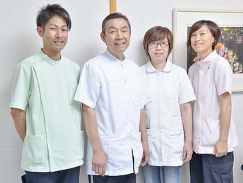 リフレッシュクラブ 町田/満足度NO１の地域密着サロン