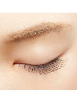 ベリー 中田店(Very)/【マツエク】【静岡】