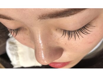 シルフ シーン店(sylph SCENE)/R