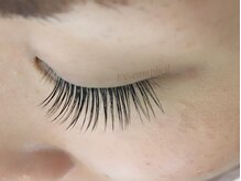 エクスキャンベル アイラッシュ 京都店(Ex-Campbell)/