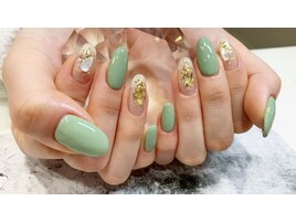 プライマリーコース