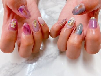 ビューティーサロン レリオ(Relio)/