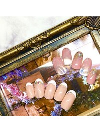 お上品デザイン