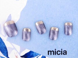 新規（オフ込)フット¥6400