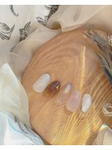 シャルム(Charme)/定額Bコース