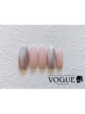 ＶＯＧＵＥ 本店【ヴォーグ】