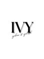 アイビー(IVY)/【 IVY 】 eyelash & eyebrow