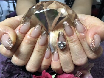 ブリリアン(Brillant)/