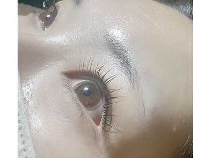 モードケイズ eau 摂津本山店(MODE K's)の写真