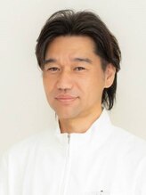 ラプリシュシュ 岡山店(Raplit) 林 一成