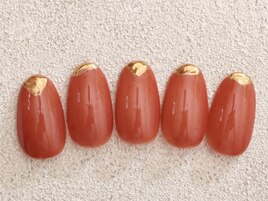 【HAND】シンプルコース