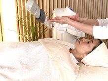 ノーブル シャット Noble Chate/毛穴汚れクレンジングスタート