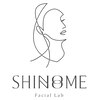 シノノメ(SHINONOME)のお店ロゴ