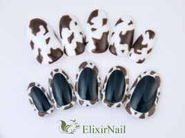 定額c やり放題/クーポン使用