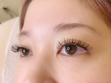 ナップ 福島(nap)/福島野田　ボリュームラッシュ