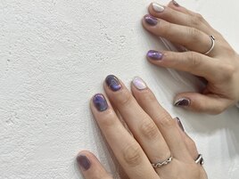 【Hand】お持ち込み90分￥9,800
