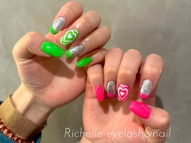 持ち込み90分コース