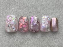 モンドール(MONT D'OR)/プレミアムセレクト