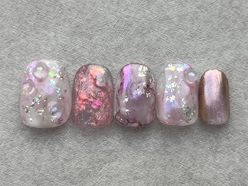 モンドール(MONT D'OR)/プレミアムセレクト