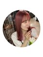 ラミニョンネイルナゴヤ(La Mignon Nail Nagoya) 大松 奈央