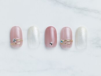 ボニータ(Bonita)/定額A