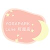 ヨサパーク リュヌ 町屋店(YOSAPARK Lune)のお店ロゴ