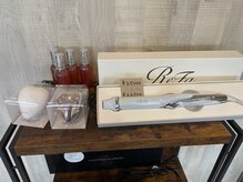 アイラッシュ バイ ポジャ(EYELASH by Poja)/