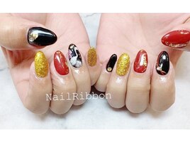 [93]100分やり放題¥9990