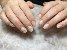 閨匠ビューティサロン 新橋店/