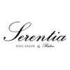 セレンティア バイ リディーヴ 渋谷店(Serentia by Ridive)のお店ロゴ