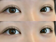 エーアイ 浅草橋(Ai)/次世代まつ毛パーマ