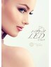 ちょこっとプラス【LEDエクステ60本】¥5,980