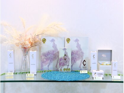 ソイススタジオ(SO-ISU STUDIO)の写真