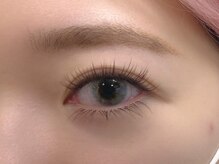 サンクフル ソウトフル アイ(THANKFUL THOUGHTFUL eye)