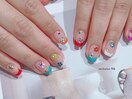 order