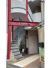 フーラ(Hoola)/道案内7