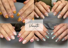 ヴィアンテ(Viante)