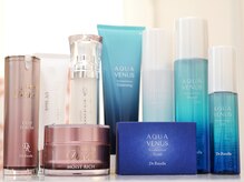 エヌ ビューティー スペース(n/n beauty space)/ドクターリセラ