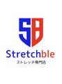 ストレッチブル 根津店(Stretchble) 根津 トレーナー