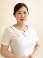 美人バスト 浜松店 岩田 