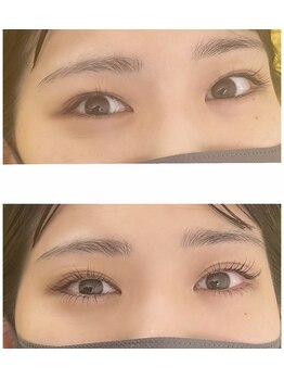 リオ(RIO)/パリジェンヌ上下